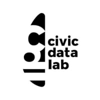 Civic Data Lake